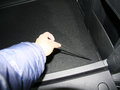 标致3008 2013款 标致3008 1.6T  潮流版图片