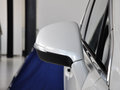标致3008 2013款 标致3008 1.6T  潮流版图片