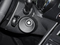 標致3008 2013款 標致3008 1.6T  潮流版圖片