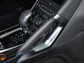 標致3008 2013款 標致3008 1.6T  潮流版圖片
