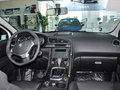 標致3008 2013款 標致3008 1.6T  潮流版圖片