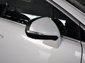 標致3008 2013款 標致3008 1.6T  潮流版圖片