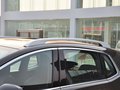 标致3008 标致3008 1.6 AT THP 2013款图片