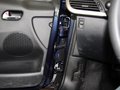 標致207(進口) 2012款 標致207CC 1.6L AT 時尚型圖片