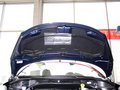 標(biāo)致207(進(jìn)口) 2012款 標(biāo)致207CC 1.6L AT 時(shí)尚型圖片