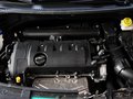 标致207(进口) 2012款 标致207CC 1.6L AT 时尚型图片
