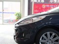 标致207(进口) 2012款 标致207CC 1.6L AT 时尚型图片