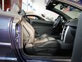 标致207(进口) 2013款 标致207CC 1.6L AT 时尚型图片