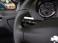 標(biāo)致207(進口) 2013款 標(biāo)致207CC 1.6L AT 時尚型圖片