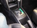 标致207(进口) 2013款 标致207CC 1.6L AT 时尚型图片