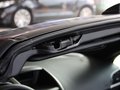 标致207(进口) 2013款 标致207CC 1.6L AT 时尚型图片