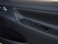 标致207(进口) 2013款 标致207CC 1.6L AT 时尚型图片