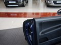 标致207(进口) 2013款 标致207CC 1.6L AT 时尚型图片