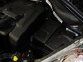 标致207(进口) 2013款 标致207CC 1.6L AT 时尚型图片