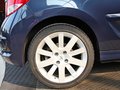 標致207(進口) 2013款 標致207CC 1.6L AT 時尚型圖片