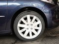标致207(进口) 2013款 标致207CC 1.6L AT 时尚型图片