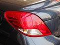 標致207(進口) 2013款 標致207CC 1.6L AT 時尚型圖片