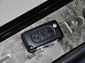 标致207(进口) 2013款 1.6L 自动 CC 豪华型图片