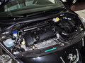 标致207(进口) 2013款 1.6L 自动 CC 豪华型图片