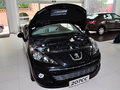 标致207(进口) 2013款 1.6L 自动 CC 豪华型图片