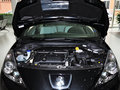 标致207(进口) 2013款 1.6L 自动 CC 豪华型图片