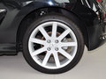 标致207(进口) 2013款 1.6L 自动 CC 豪华型图片