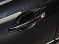 标致207(进口) 2013款 1.6L 自动 CC 豪华型图片