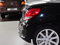 标致207(进口) 2013款 1.6L 自动 CC 豪华型图片
