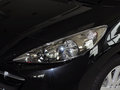 标致207(进口) 2013款 1.6L 自动 CC 豪华型图片