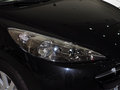 标致207(进口) 2013款 1.6L 自动 CC 豪华型图片
