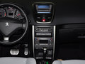 标致207(进口) 2013款 1.6L 自动 CC 豪华型图片