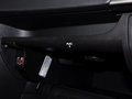 标致207(进口) 2013款 1.6L 自动 CC 豪华型图片