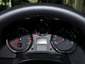 標致207(進口) 2013款 1.6L 自動 CC 豪華型圖片