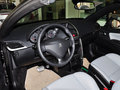 标致207(进口) 2013款 1.6L 自动 CC 豪华型图片