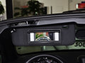 标致207(进口) 2013款 1.6L 自动 CC 豪华型图片