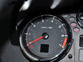标致207(进口) 2013款 1.6L 自动 CC 豪华型图片