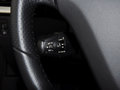 标致207(进口) 2013款 1.6L 自动 CC 豪华型图片