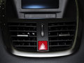 标致207(进口) 2013款 1.6L 自动 CC 豪华型图片