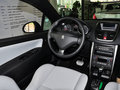 标致207(进口) 2013款 1.6L 自动 CC 豪华型图片