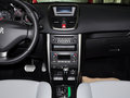 标致207(进口) 2013款 1.6L 自动 CC 豪华型图片