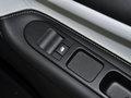 标致207(进口) 2013款 1.6L 自动 CC 豪华型图片