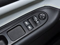 標致207(進口) 2013款 1.6L 自動 CC 豪華型圖片