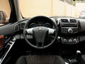 陆风X5 2.0T 手动 两驱创享版 5座 2013款图片