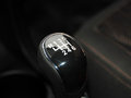 陆风X5 2.0T 手动 两驱创享版 5座 2013款图片