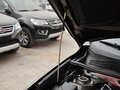 陆风X5 2013款 陆风X5 2.0T MT 两驱创领版 5座图片
