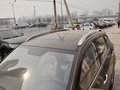 陆风X5 2013款 陆风X5 2.0T MT 两驱创领版 5座图片
