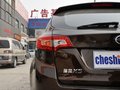 陆风X5 2013款 陆风X5 2.0T MT 两驱创领版 5座图片