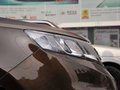 陆风X5 2013款 陆风X5 2.0T MT 两驱创领版 5座图片