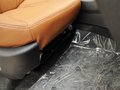 陆风X5 2013款 陆风X5 2.0T MT 两驱创领版 5座图片