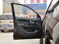 陸風(fēng)X5 2013款 陸風(fēng)X5 2.0T MT 兩驅(qū)創(chuàng)領(lǐng)版 5座圖片